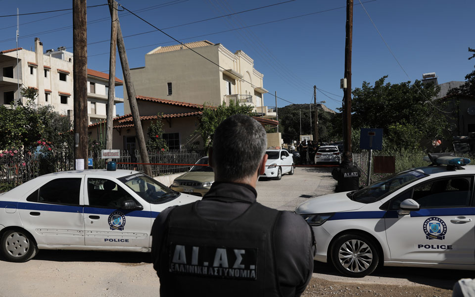 έγκλημα-στα-γλυκά-νερά-στη-γαδα-μεταφέ-561366535