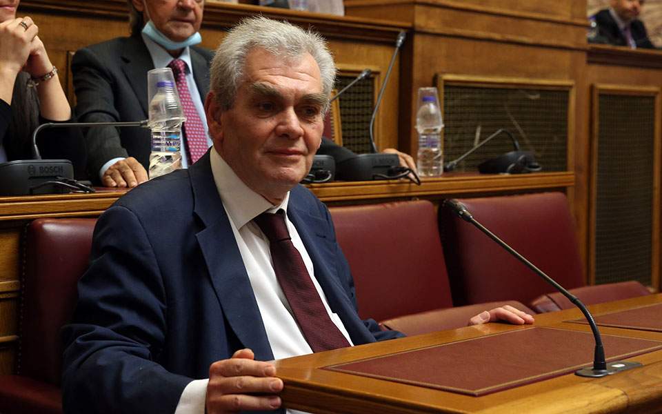 δήλωση-παπαγγελόπουλου-για-την-αγωγή-561357943