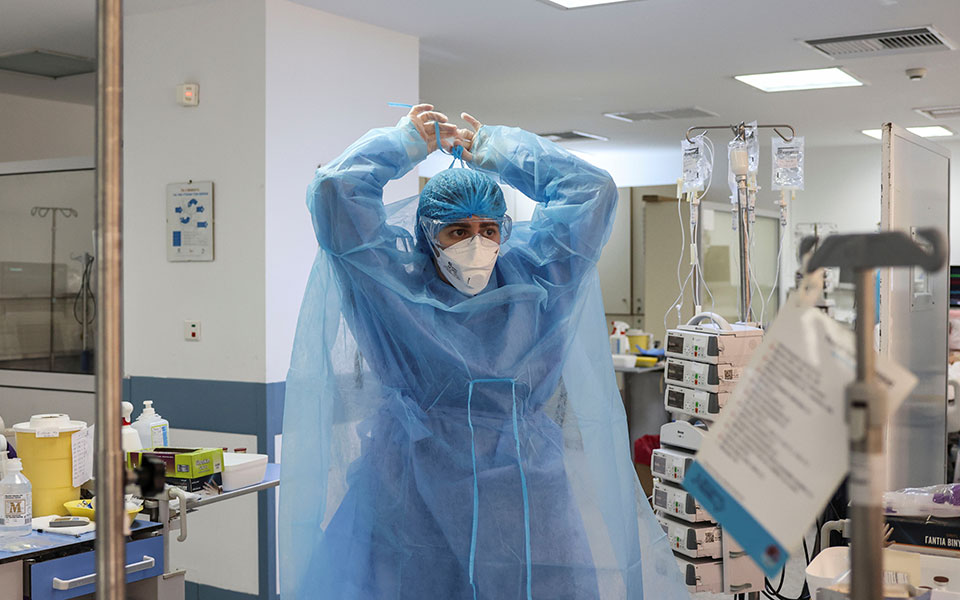 σαρηγιάννης-δεν-κινούνται-πτωτικά-τα-561362833