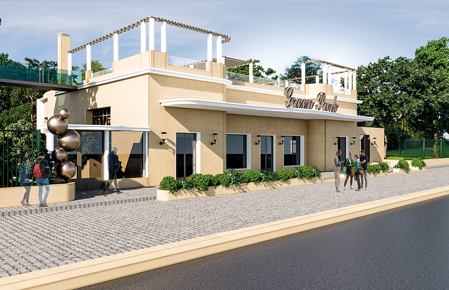 Πεδίον του Άρεως: Το μεγάλο μας πάρκο-5