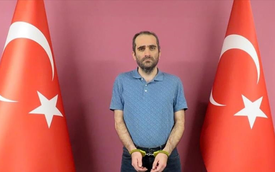 τουρκία-η-μιτ-συνέλαβε-και-επαναπάτρ-561382804