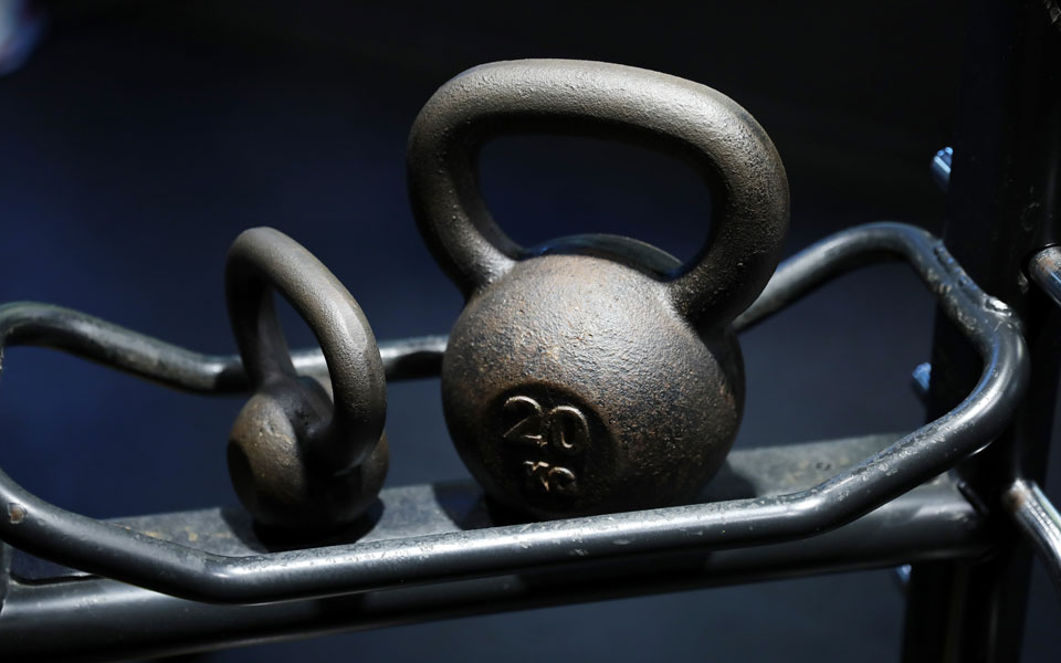 γεωργιάδης-πρώτα-για-εμβολιασμένους-561355930