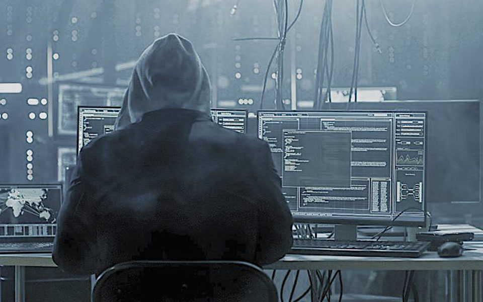 audioprints-ο-χάκερ-που-πουλούσε-ψηφιακή-λήθη-561370258