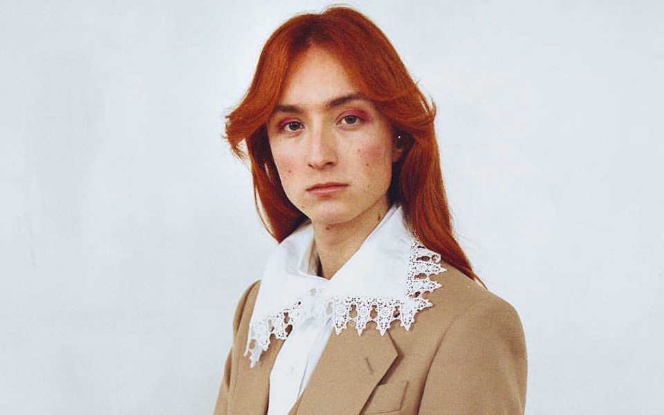 o-harris-reed-μιλάει-στη-vogue-greece-για-το-fluidity-561379456