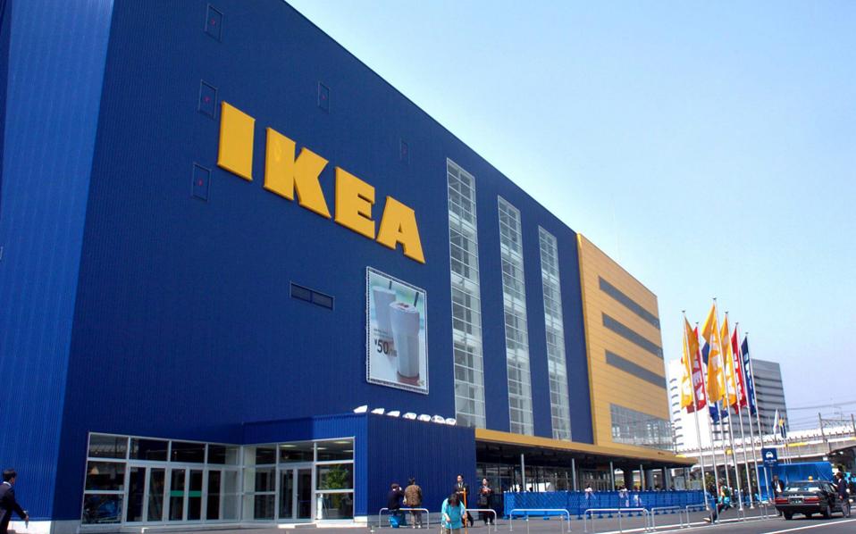 ikea-προληπτική-ανάκληση-ειδών-σερβιρίσ-561367000