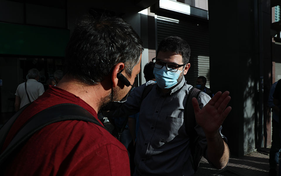 ηλιόπουλος-για-ν-σ-για-τα-εργασιακά-κατ-561361735