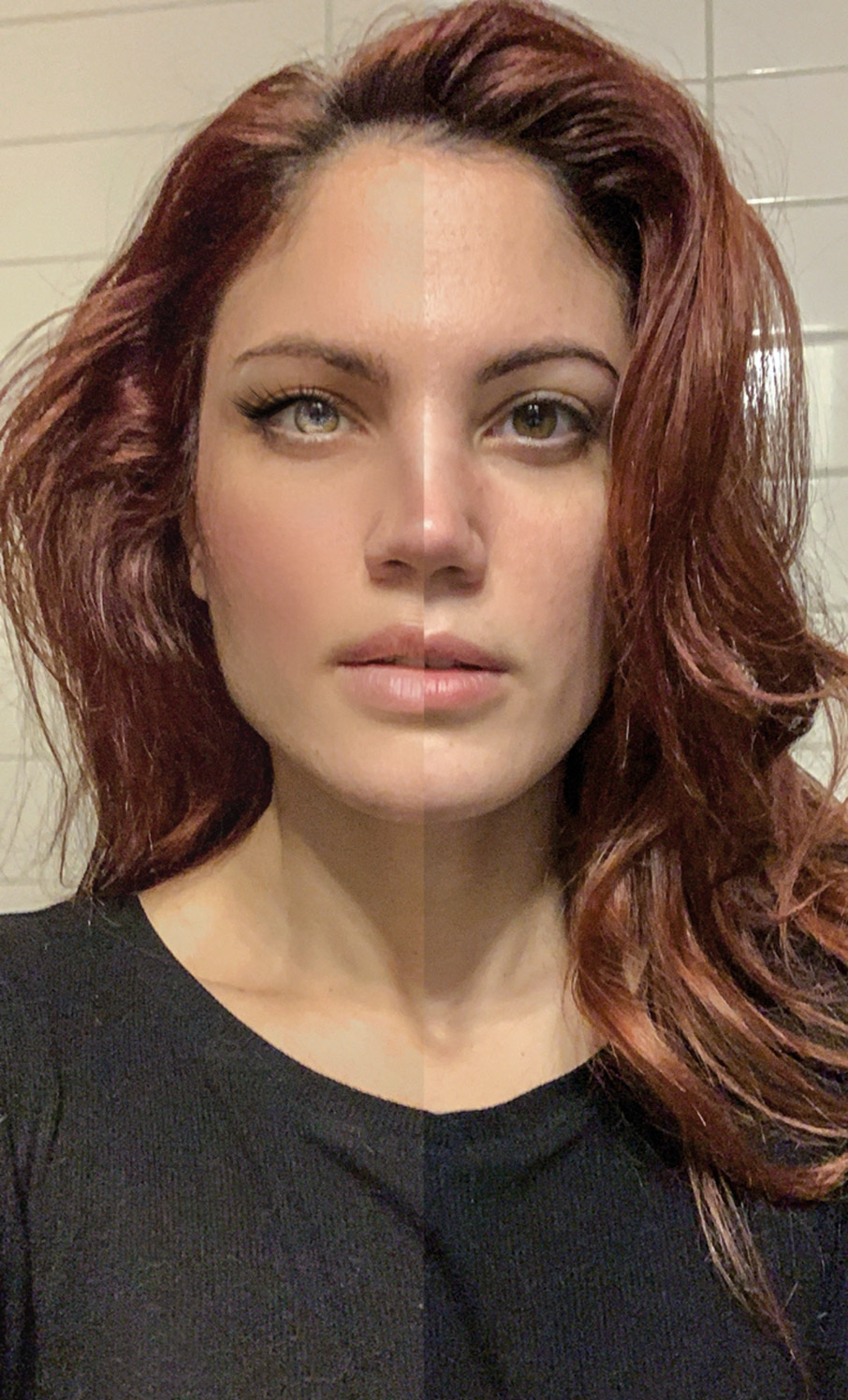 Μαίρη Συνατσάκη: Η ζωή με 720.000 followers-2