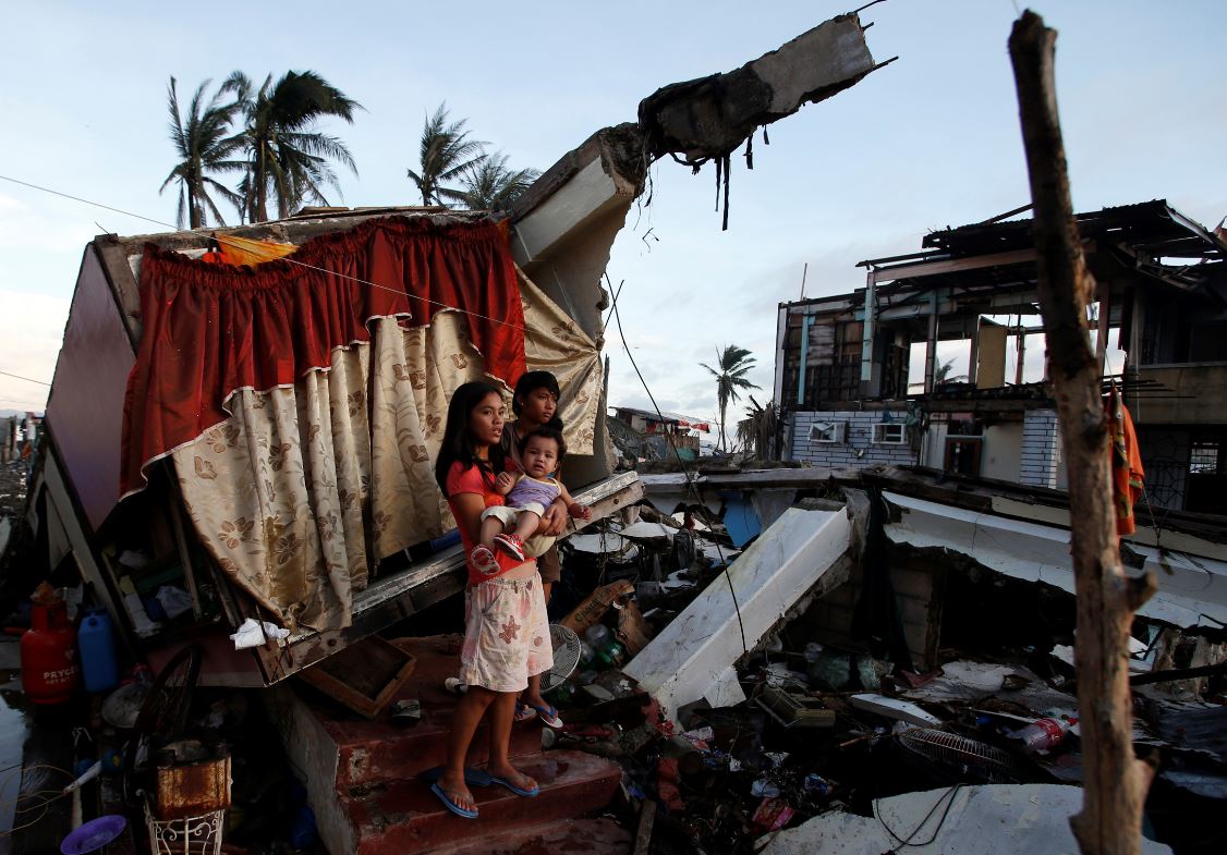 ινδία-τουλάχιστον-4-νεκροί-ενώ-προσεγγ-561365722