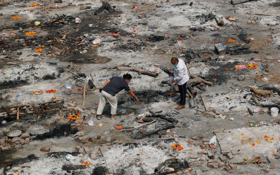 ινδία-ανέβηκε-στην-τρίτη-θέση-παγκοσμ-561350920