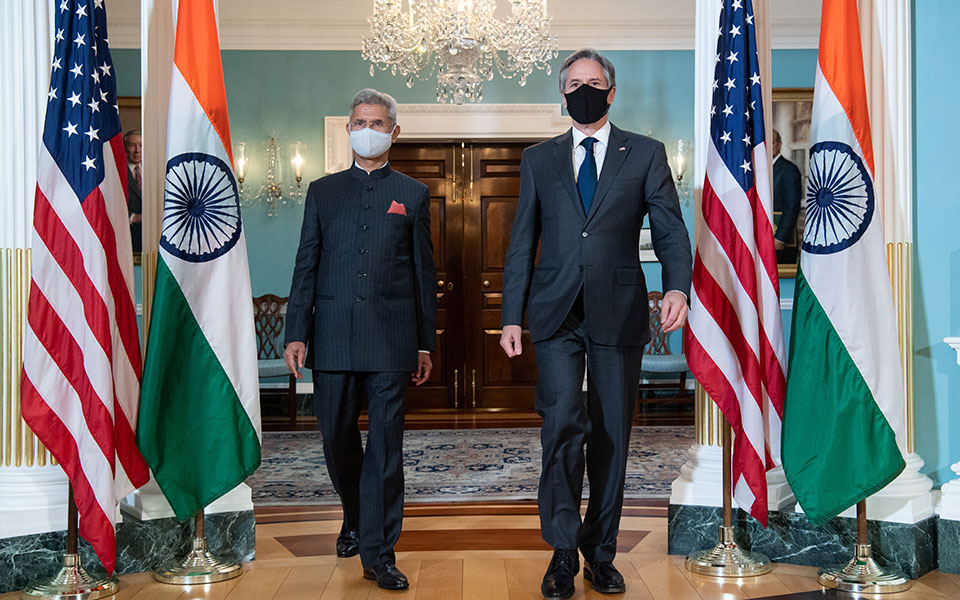 μπλίνκεν-ινδία-και-ηπα-είναι-ενωμένες-561380521