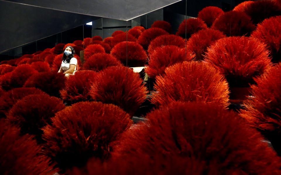 ινδονησία-δύο-κρούσματα-της-ινδικής-μ-561350926