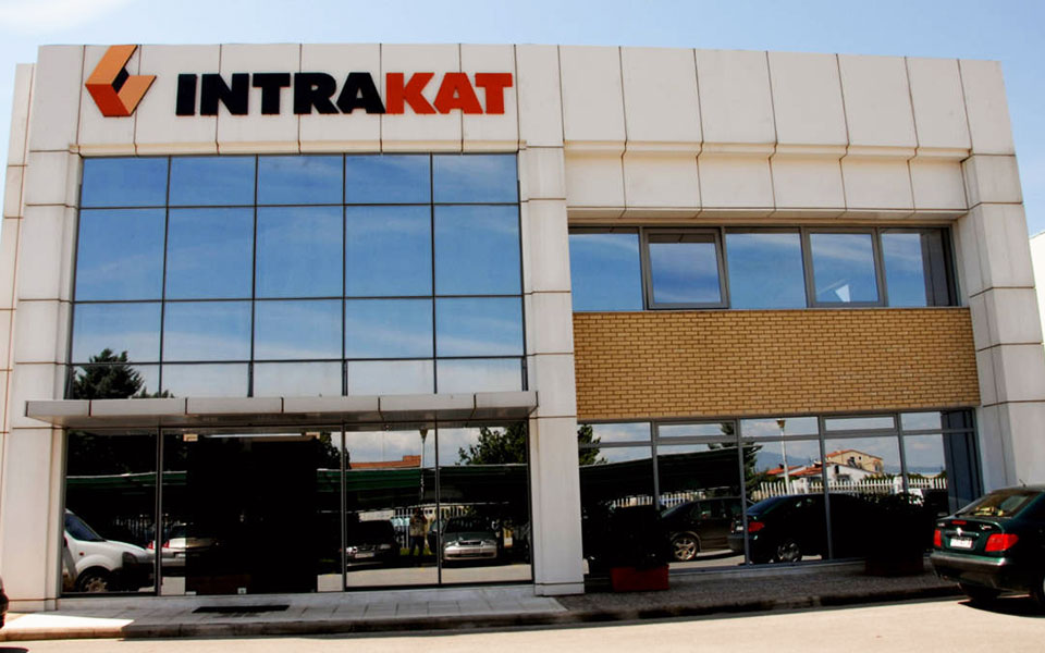 καθυστερούν-οι-νέες-συμβάσεις-έργων-561351778