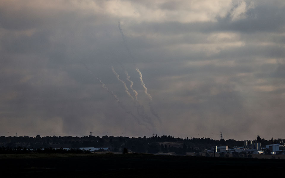 ηπα-πράσινο-φως-για-την-πώληση-έξυπνω-561366580