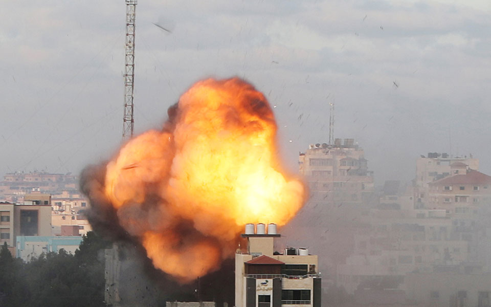 μεσανατολικό-το-ισραήλ-εξετάζει-το-εν-561368785
