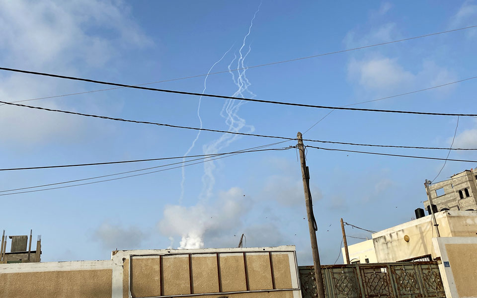 παλαιστίνη-εννέα-νεκροί-σε-βομβαρδισ-561358366