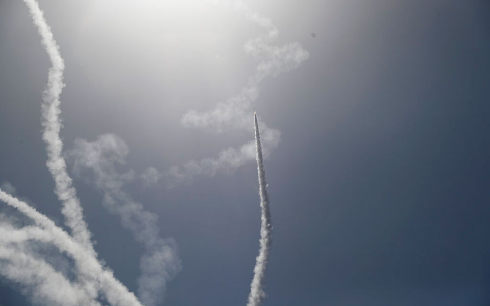 ισραήλ-δύο-νεκρές-από-παλαιστινιακές-561359386