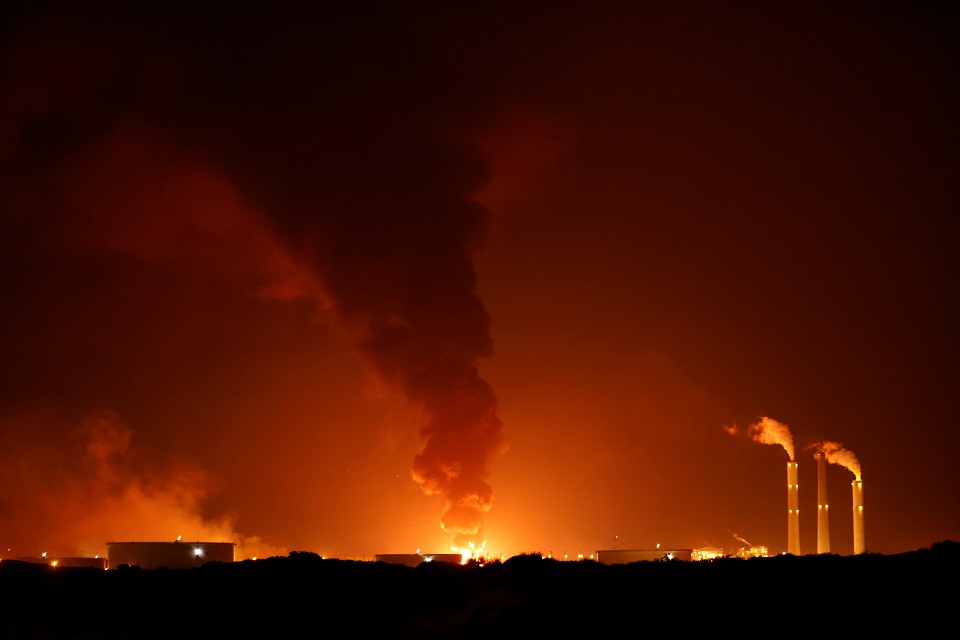 γαλλία-να-αποφευχθεί-νέα-σύρραξη-μετα-561360982