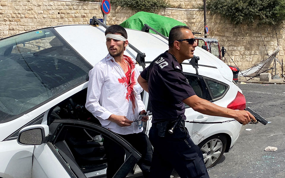 nea-viaia-epeisodia-stin-anatoliki-ieroysalim-perissoteroi-apo-300-traymaties4