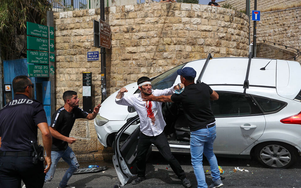 nea-viaia-epeisodia-stin-anatoliki-ieroysalim-perissoteroi-apo-300-traymaties12