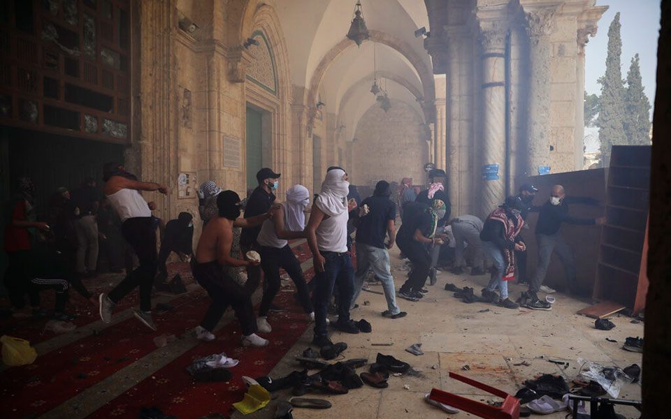 nea-viaia-epeisodia-stin-anatoliki-ieroysalim-perissoteroi-apo-300-traymaties2