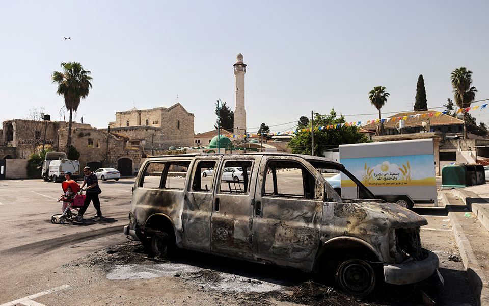 ισραήλ-ταραχές-σε-πόλη-όπου-ζουν-εβραί-561360895