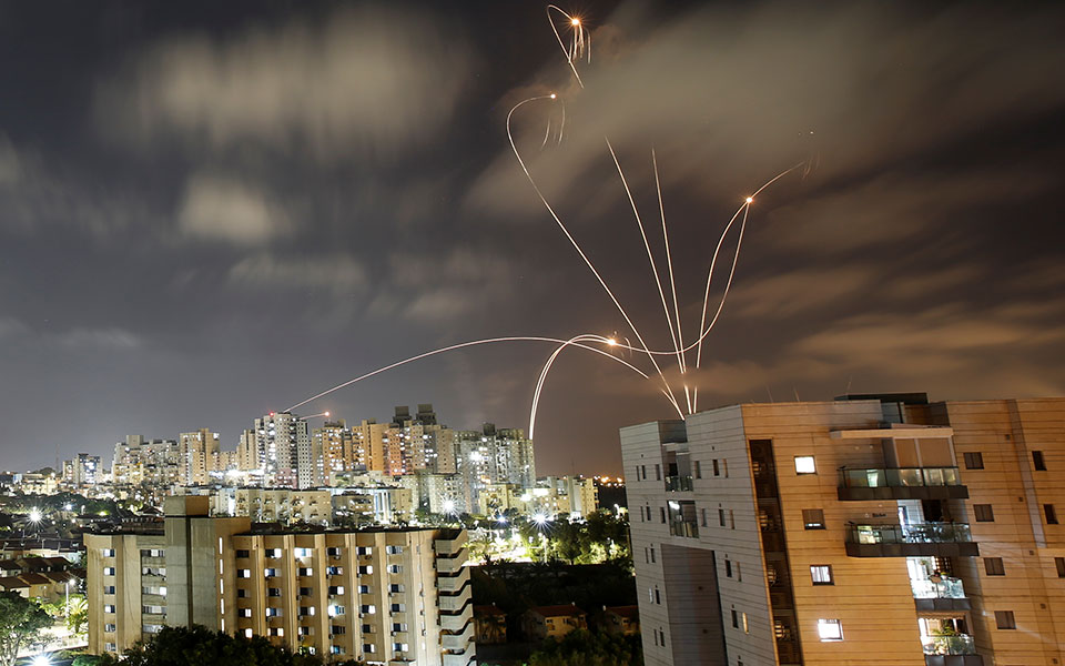 το-ισραήλ-ζητά-από-τον-οηε-να-καταδικάσ-561362305