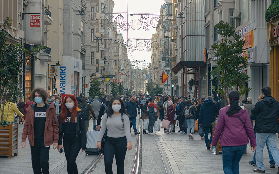 τουρκία-περαιτέρω-χαλάρωση-των-μέτρω-561383194