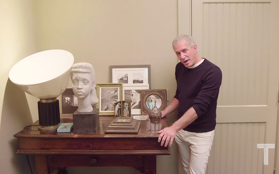 βίντεο-nyt-μία-ξενάγηση-στο-σπίτι-του-ριζ-561372049