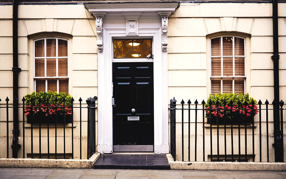 εξωτερικά-χρώματα-σπιτιών-που-κερδίζ-561357757