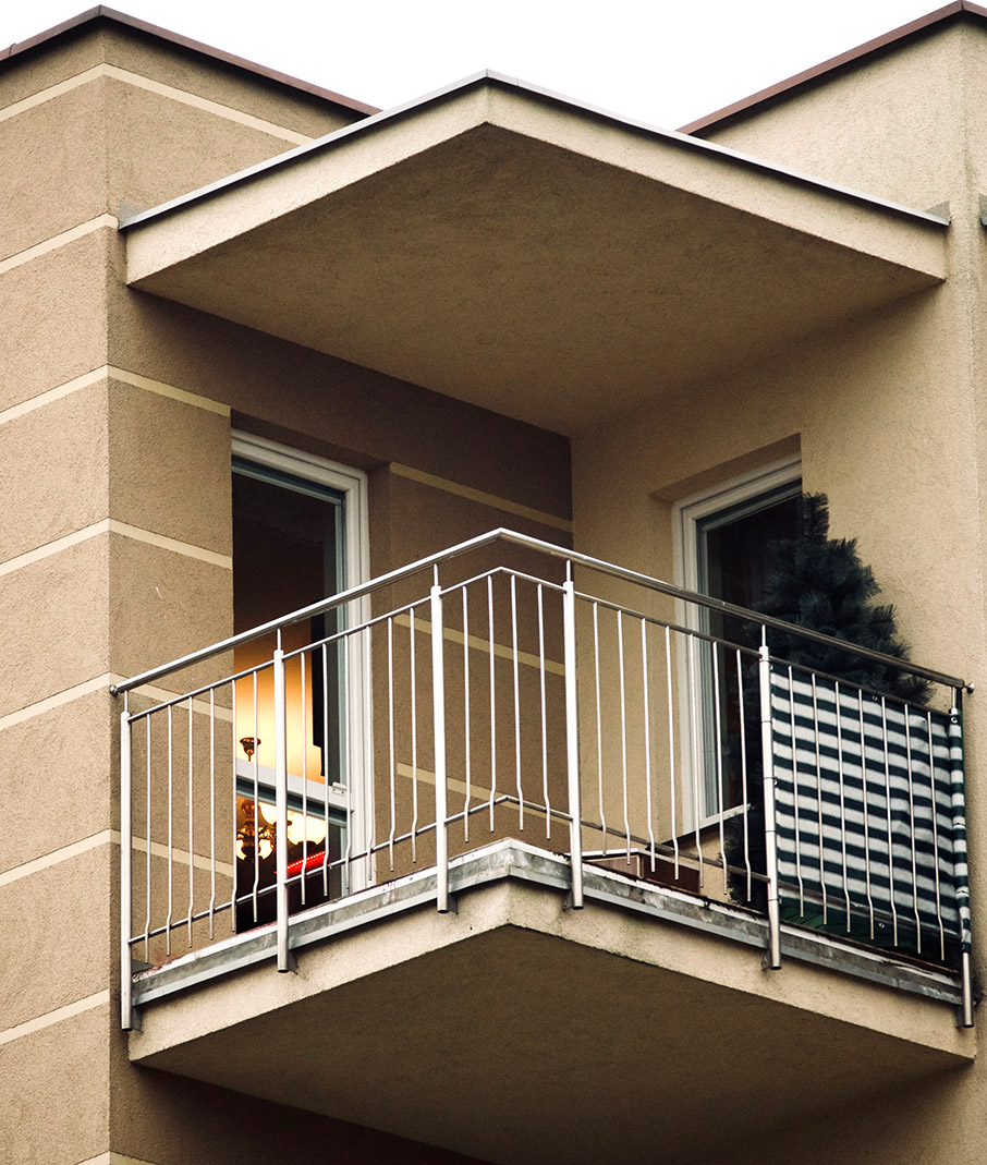 Ειδικά χρώματα για κάγκελα εξωτερικού χώρου-1