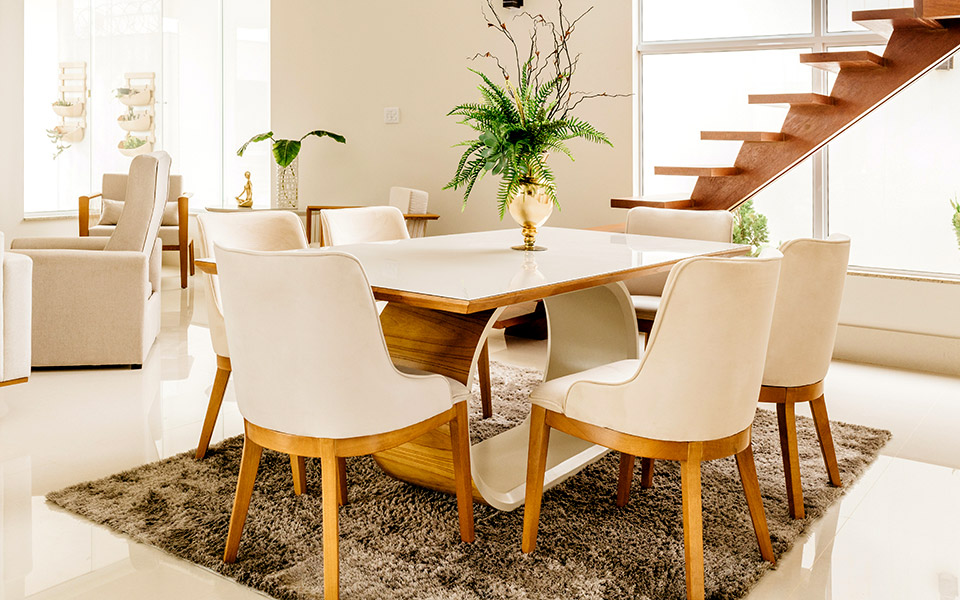 4-ιδέες-για-να-ανανεώσετε-την-τραπεζαρί-561352369