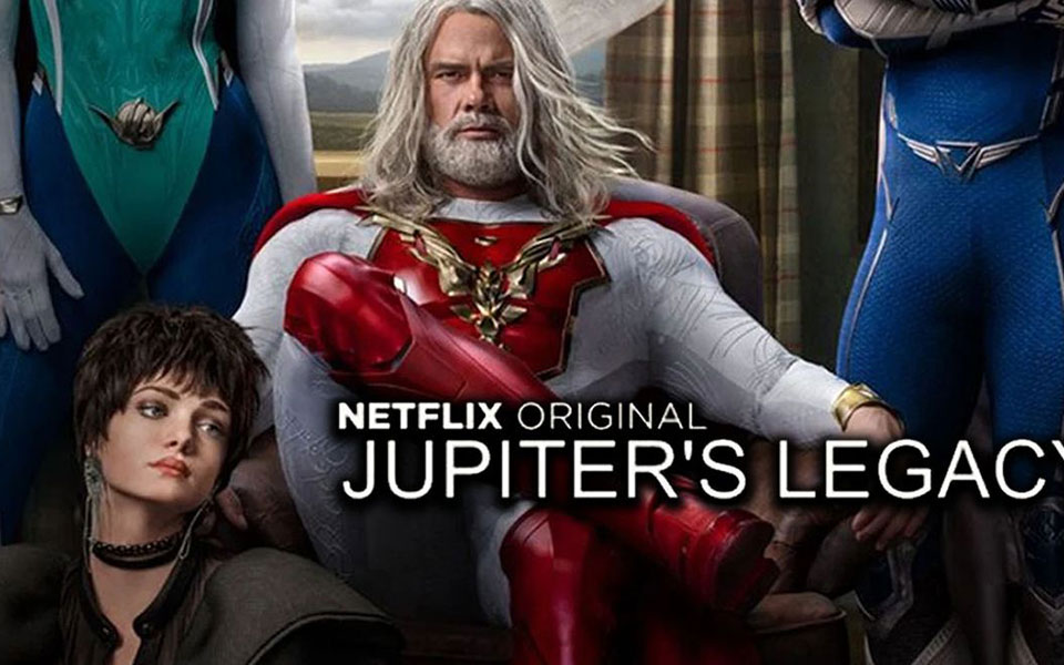 πρόταση-netflix-jupiters-legacy-561366628