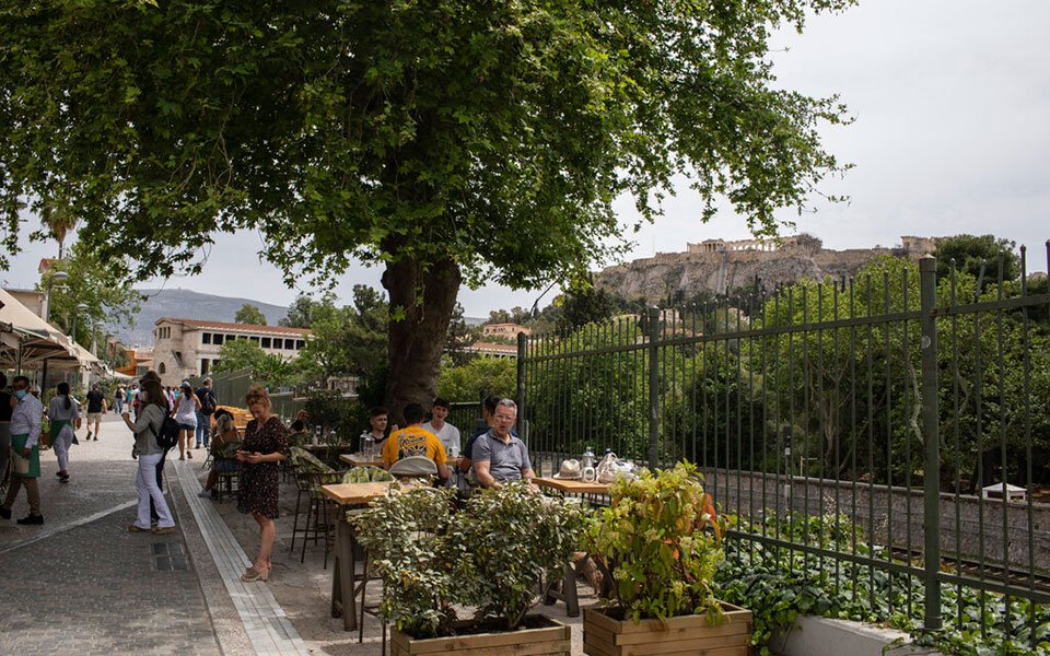 τα-επόμενα-βήματα-της-χαλάρωσης-περιο-561354427