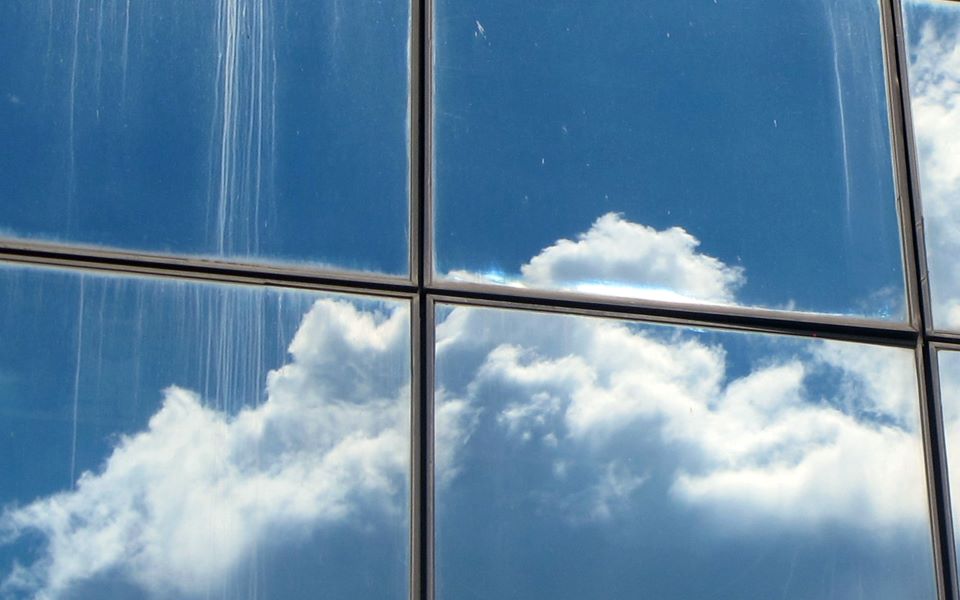 καιρός-πτώση-θερμοκρασίας-και-βοριάδ-561356659