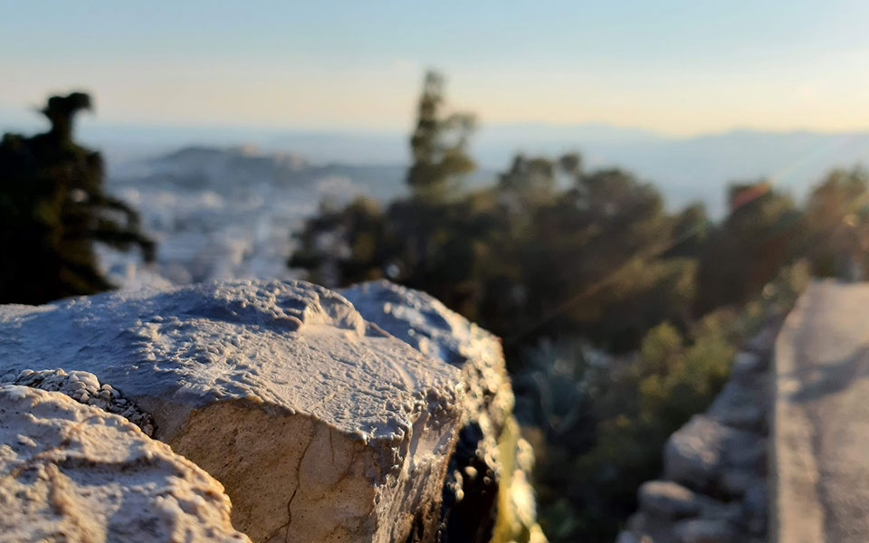 πολύ-χαμηλές-θερμοκρασίες-στη-βόρεια-561352015