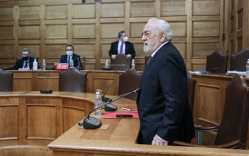 επιθετική-ανακοίνωση-συριζα-για-τον-κ-561369214