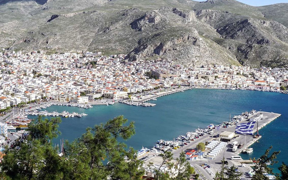 παράταση-του-σκληρού-lockdown-στην-κάλυμνο-561365452