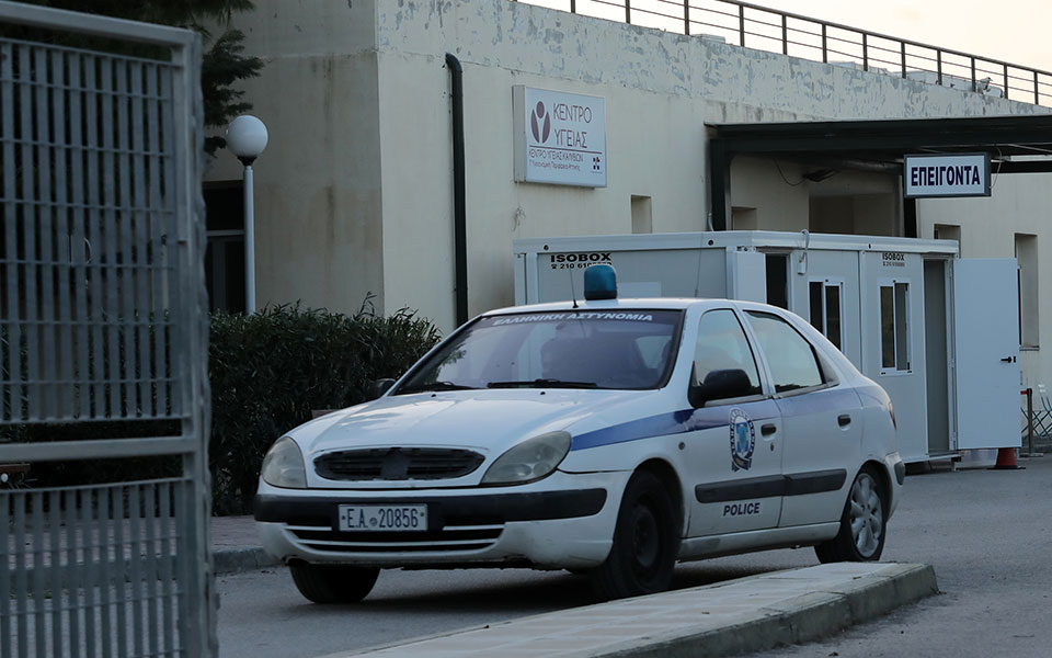 καλύβια-προφυλακιστέος-ο-32χρονος-για-τ-561353899