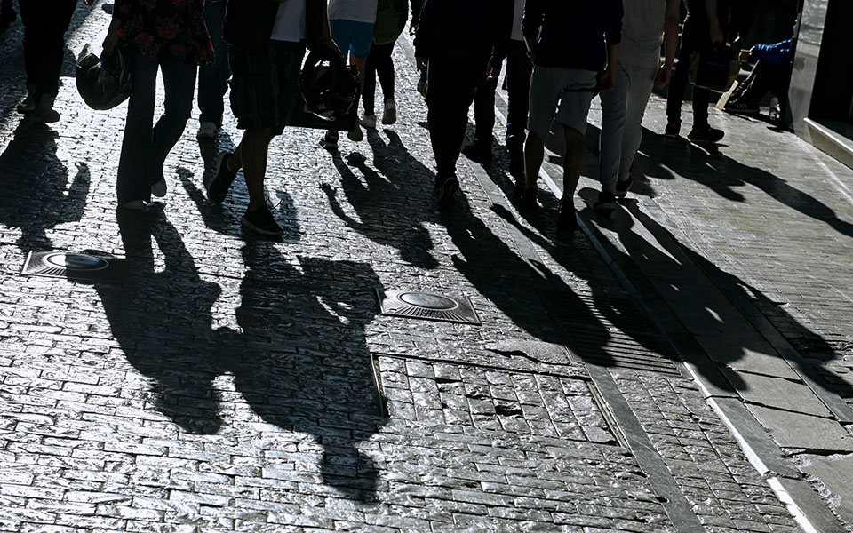 ποια-καταστήματα-είναι-σήμερα-ανοιχτ-561365569