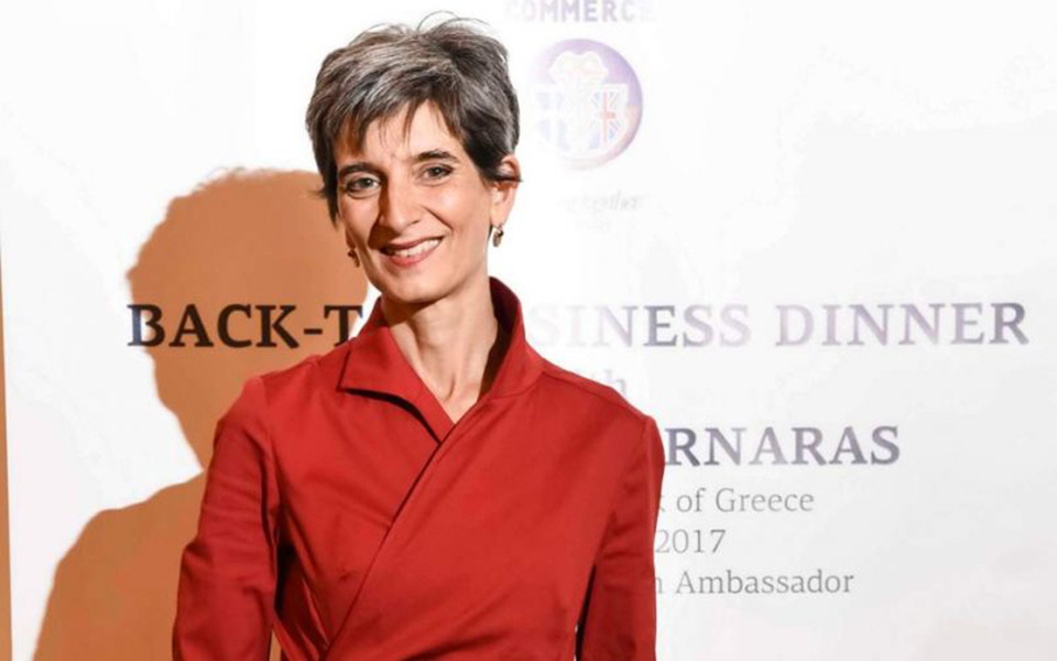 η-βρετανία-μπορεί-να-ανάψει-το-πράσινο-561373480