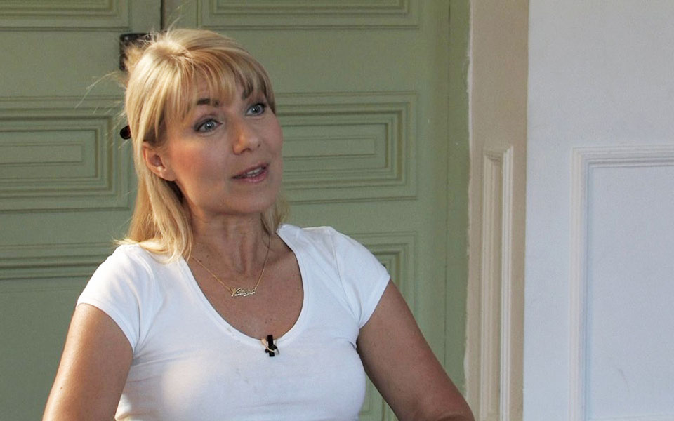 κατερίνα-γρέγου-μια-διεθνής-ελληνίδα-561363037