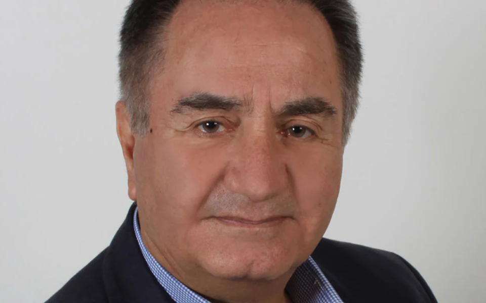 απεβίωσε-ο-πρώην-βουλευτής-του-πασοκ-θ-561356581