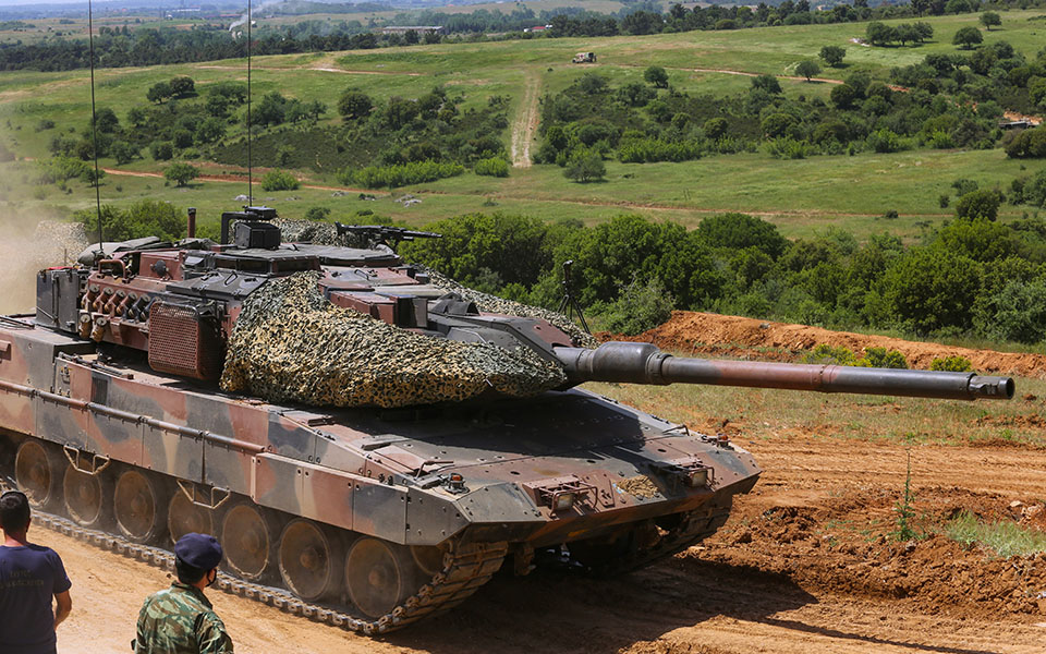 κένταυρος-2021-ολοκληρώθηκε-επιτυχώς-η-κ-561374518