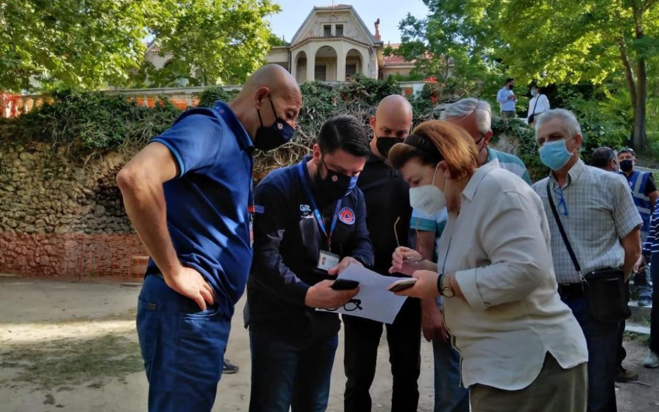 απομάκρυνση-εύφλεκτης-ύλης-στο-τατόι-8-561375445