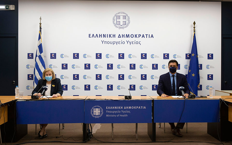 εμβόλιο-astrazeneca-δεν-αλλάζουν-τα-ηλικιακά-όρ-561377407