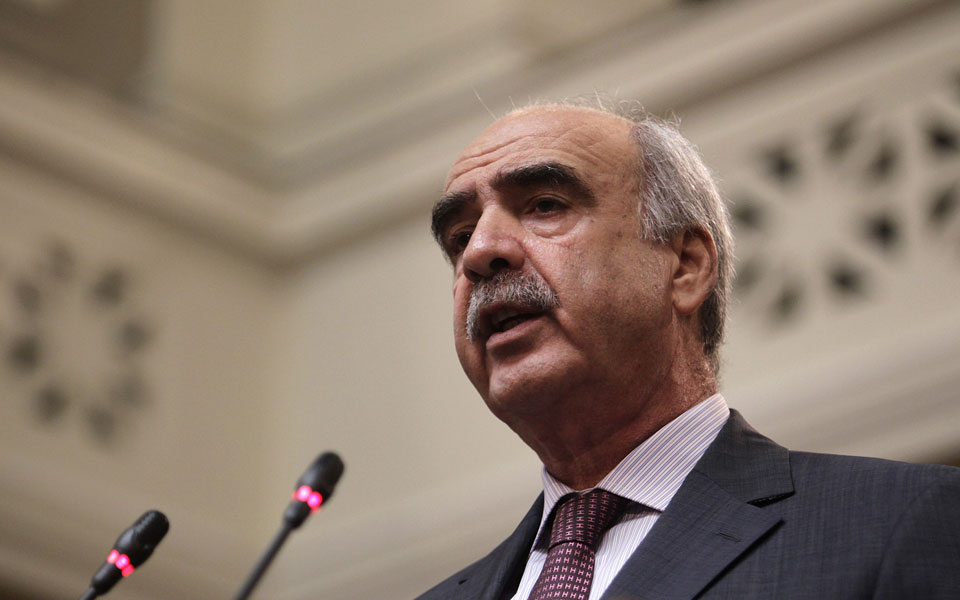 β-μεϊμαράκης-ουδέποτε-υπήρξε-συμφωνί-561353062