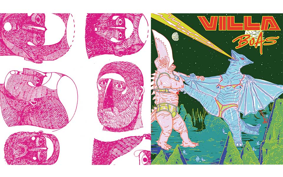 ρόλερ-κόστερ-ήχων-561382891