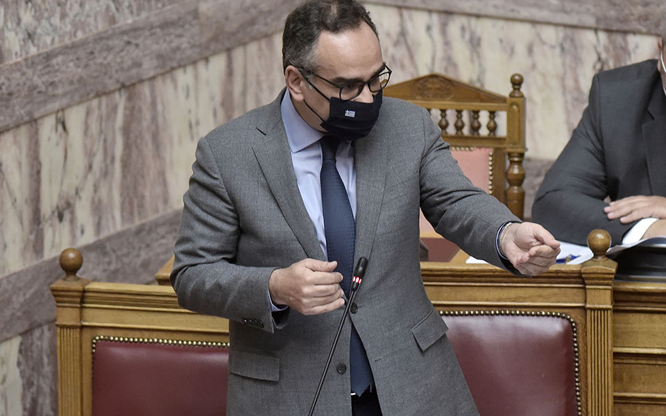 κοντοζαμάνης-η-ελλάδα-θα-προμηθευτεί-561383206