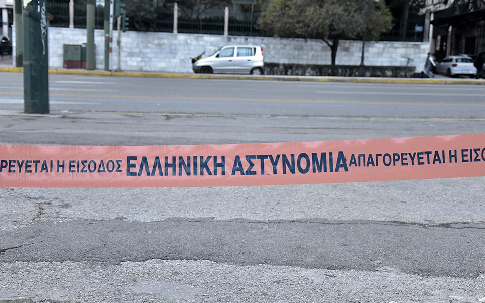 λεωφόρος-αλεξάνδρας-απαγόρευση-συνα-561379798
