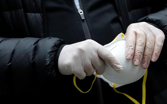 ηπα-τέλος-στη-χρήση-μάσκας-για-τους-εμβ-561362356